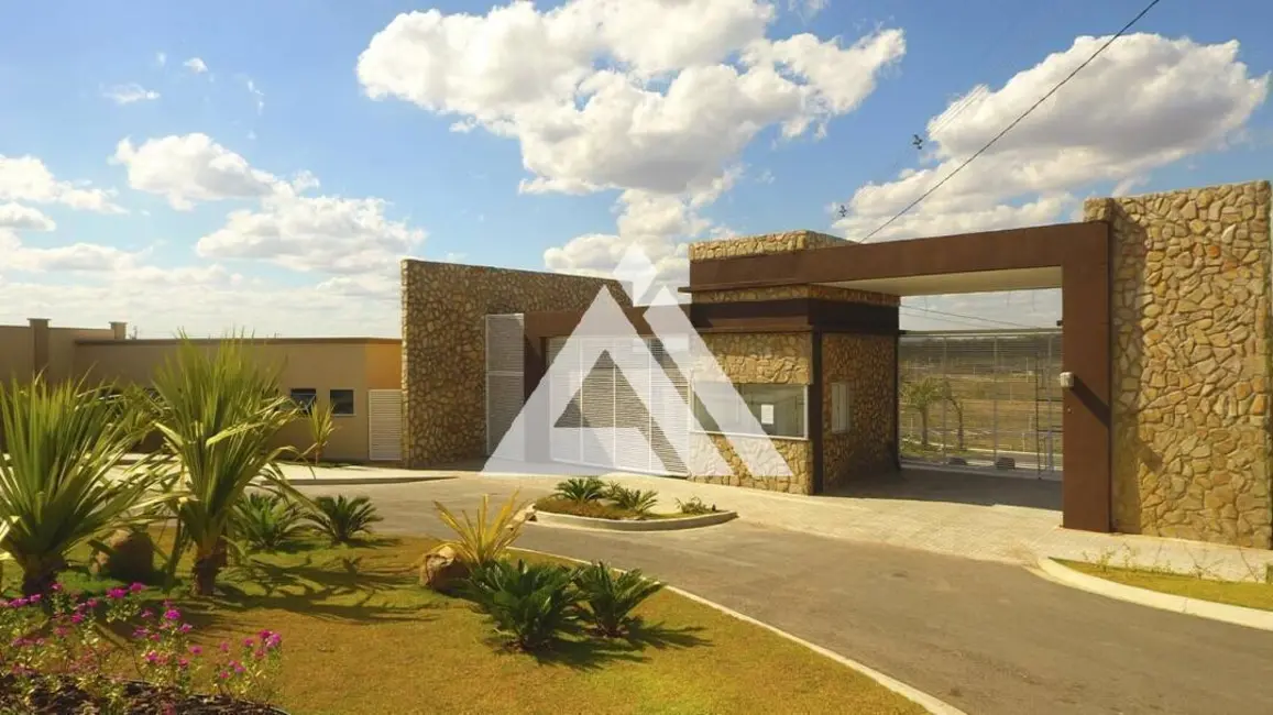 Foto 8 de Casa de Condomínio com 3 quartos à venda, 150m2 em Feira De Santana - BA