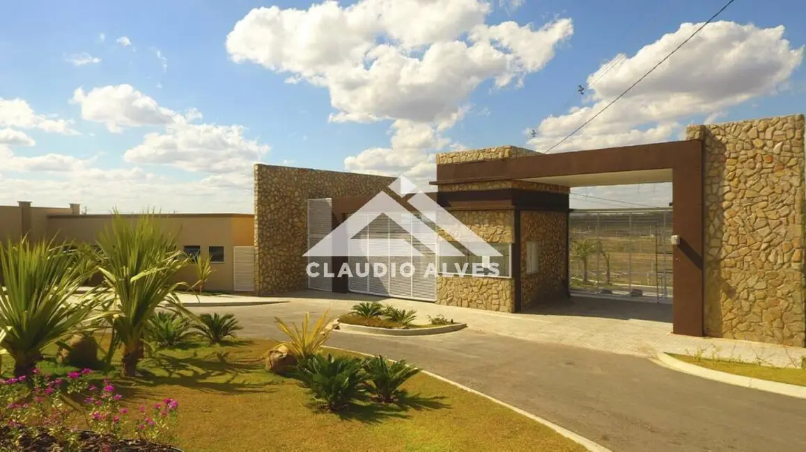 Foto 8 de Casa de Condomínio com 3 quartos à venda, 150m2 em Feira De Santana - BA