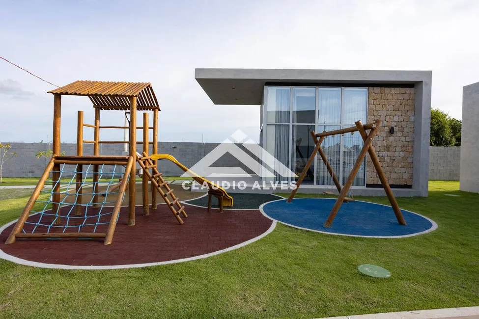 Foto 6 de Terreno / Lote à venda, 201m2 em Feira De Santana - BA