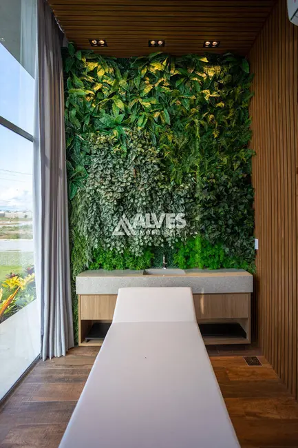 Foto 8 de Terreno / Lote à venda, 201m2 em Sim, Feira De Santana - BA