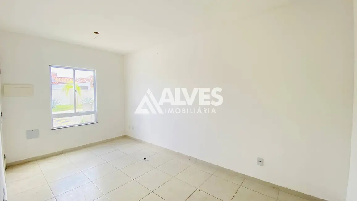 Foto 5 de Casa de Condomínio com 2 quartos à venda, 60m2 em Papagaio, Feira De Santana - BA