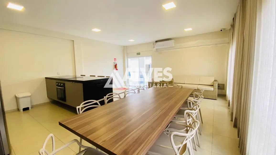 Foto 4 de Casa de Condomínio com 2 quartos à venda, 60m2 em Papagaio, Feira De Santana - BA