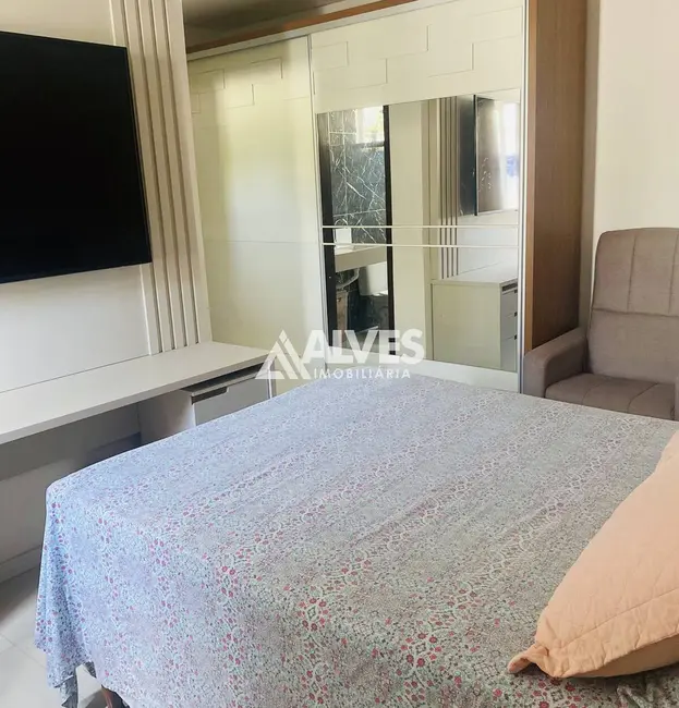 Foto 9 de Casa com 3 quartos à venda, 90m2 em Sim, Feira De Santana - BA
