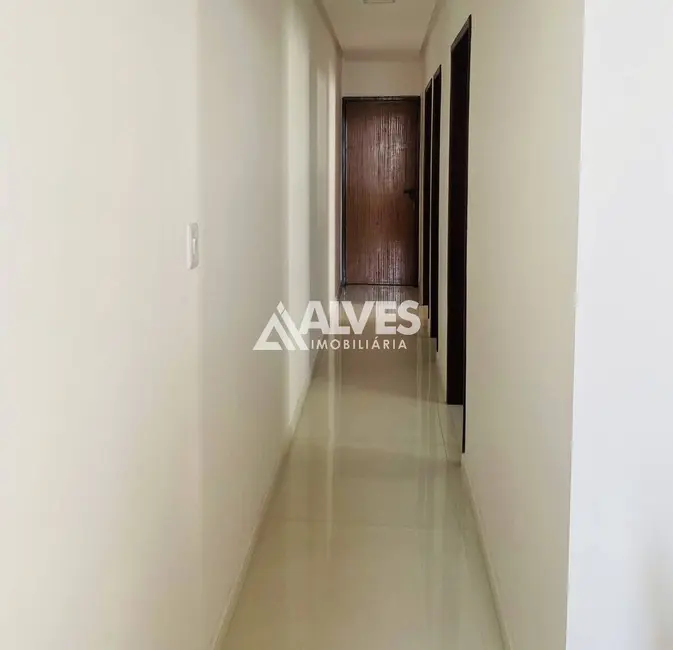 Foto 6 de Casa com 3 quartos à venda, 90m2 em Sim, Feira De Santana - BA