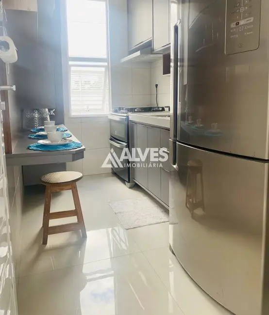 Foto 5 de Casa com 3 quartos à venda, 90m2 em Sim, Feira De Santana - BA