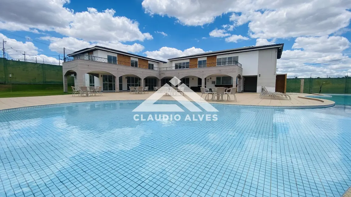 Foto 7 de Terreno / Lote à venda, 720m2 em Feira De Santana - BA
