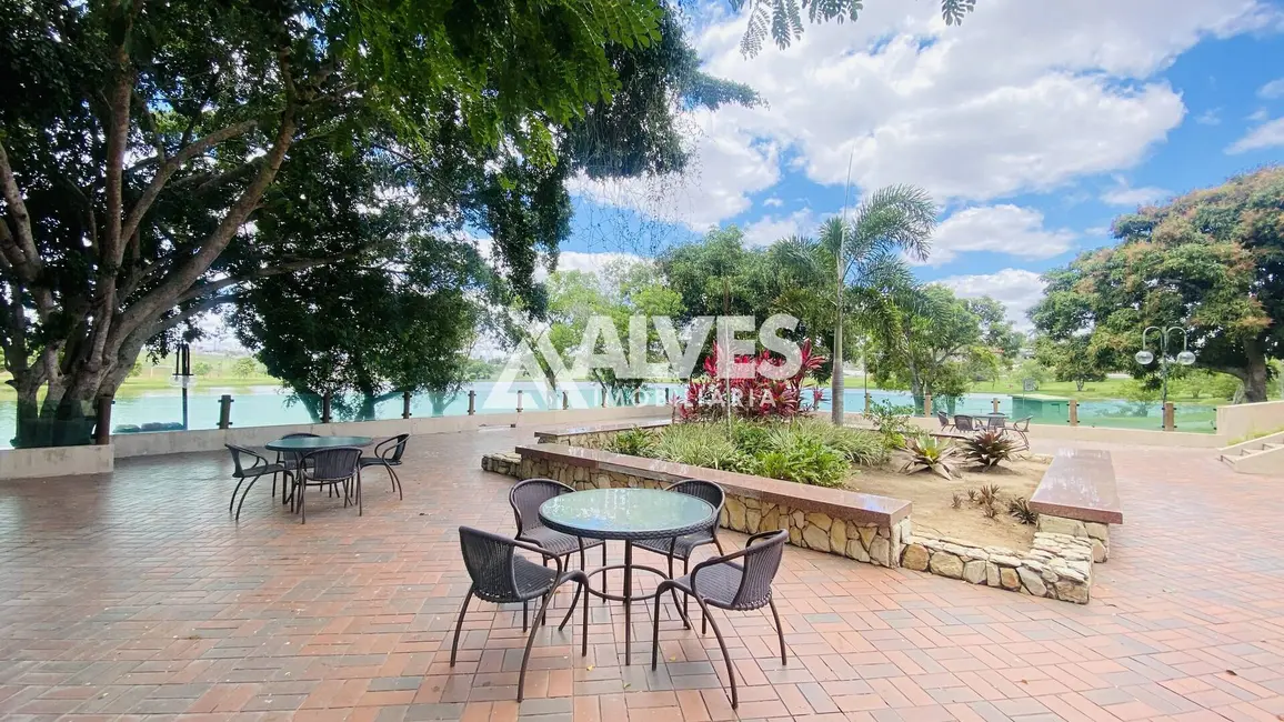 Foto 5 de Terreno / Lote à venda, 720m2 em Papagaio, Feira De Santana - BA