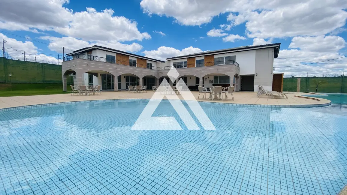 Terreno / Lote à venda, 720m2 em Feira De Santana - BA - imagem 7 Foto 7 de Terreno / Lote à venda, 720m2 em Feira De Santana - BA