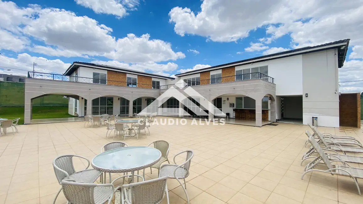 Foto 8 de Terreno / Lote à venda, 720m2 em Feira De Santana - BA