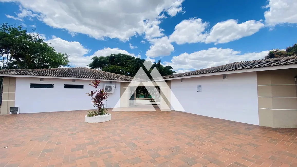Terreno / Lote à venda, 720m2 em Feira De Santana - BA - imagem 6 Foto 6 de Terreno / Lote à venda, 720m2 em Feira De Santana - BA