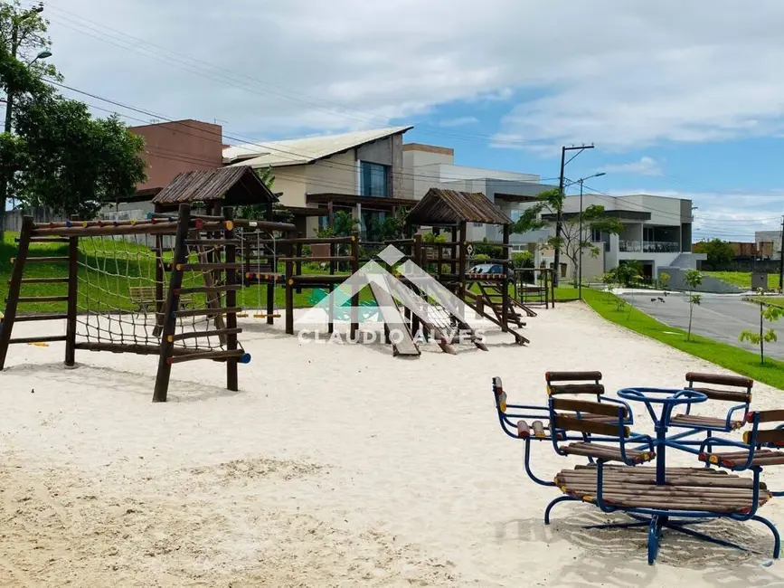 Foto 9 de Terreno / Lote à venda, 720m2 em Feira De Santana - BA
