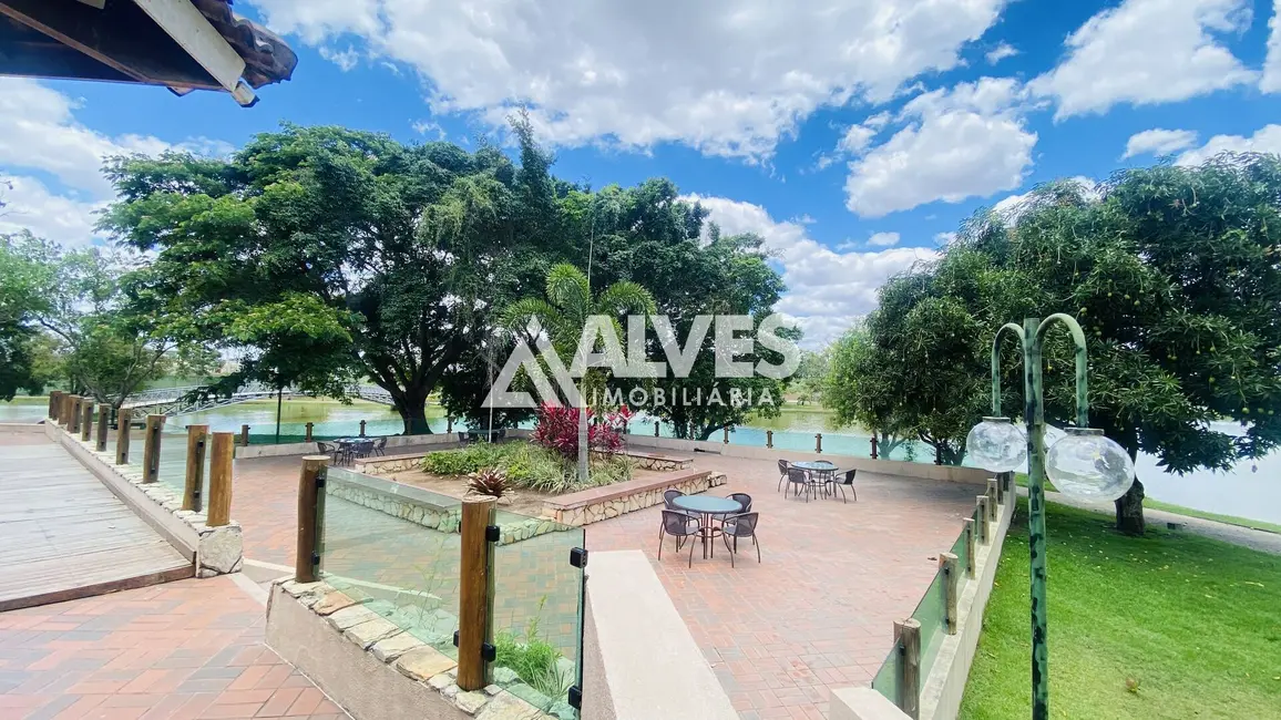 Foto 6 de Terreno / Lote à venda, 720m2 em Papagaio, Feira De Santana - BA