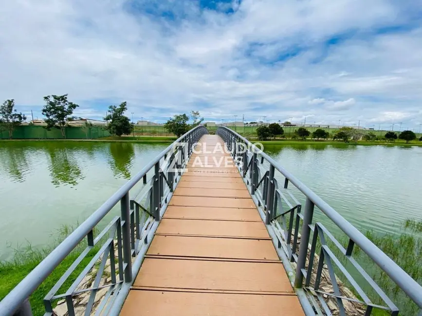 Foto 2 de Terreno / Lote à venda, 720m2 em Papagaio, Feira De Santana - BA