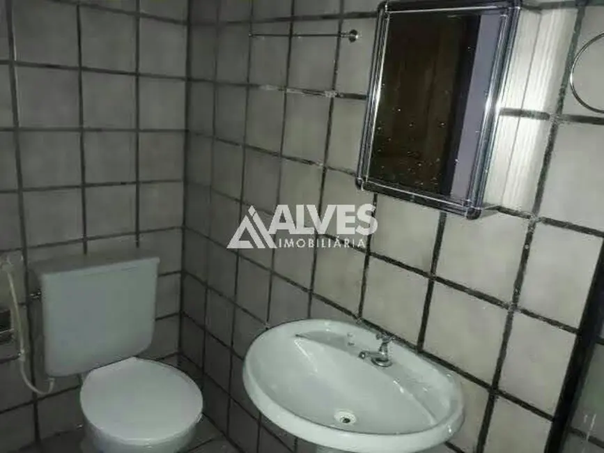 Foto 9 de Sala Comercial à venda, 250m2 em Muchila, Feira De Santana - BA