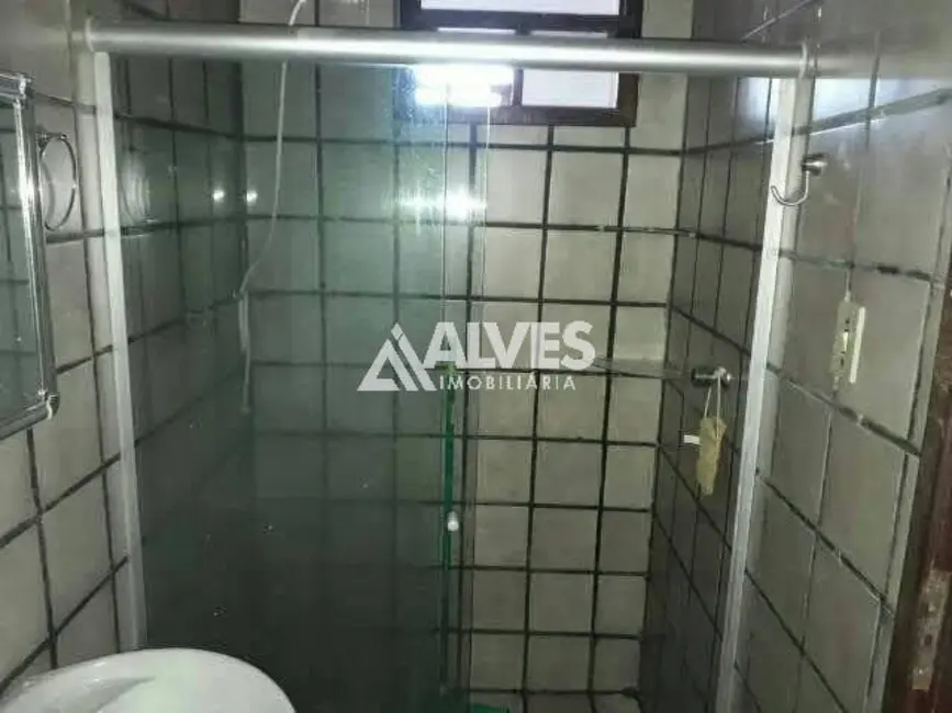 Foto 8 de Sala Comercial à venda, 250m2 em Muchila, Feira De Santana - BA