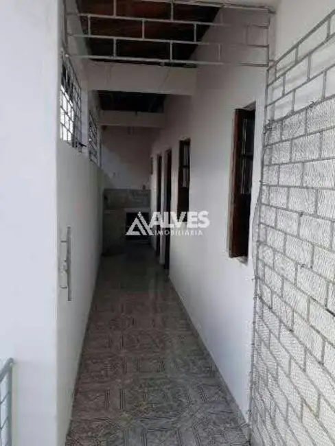 Foto 7 de Sala Comercial à venda, 250m2 em Muchila, Feira De Santana - BA