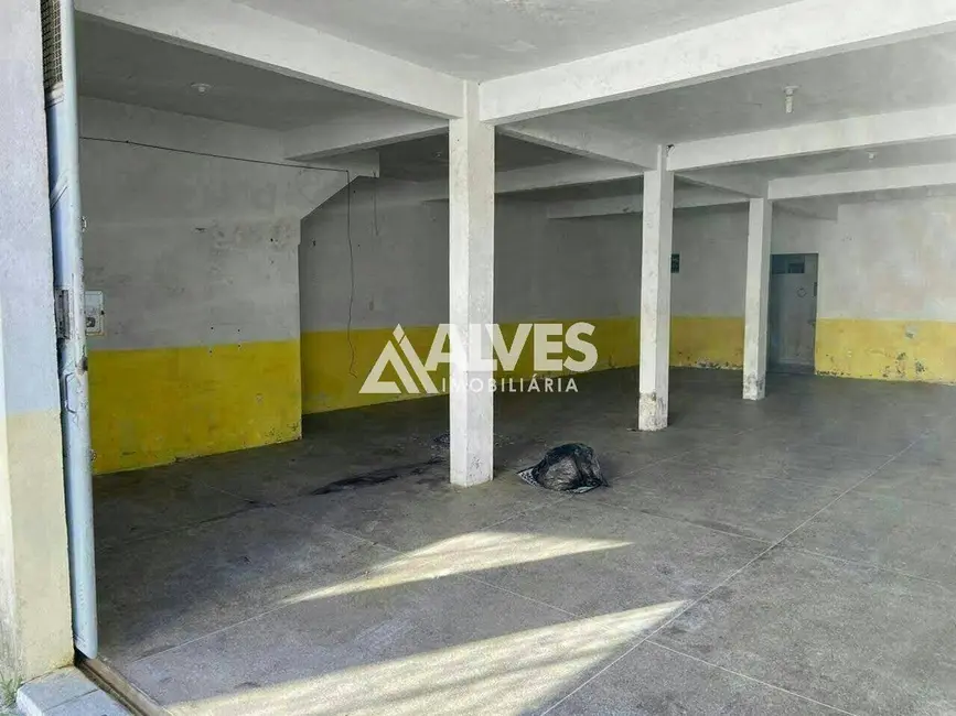 Foto 4 de Sala Comercial à venda, 250m2 em Muchila, Feira De Santana - BA