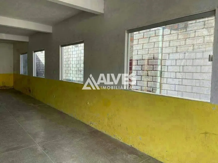 Foto 3 de Sala Comercial à venda, 250m2 em Muchila, Feira De Santana - BA