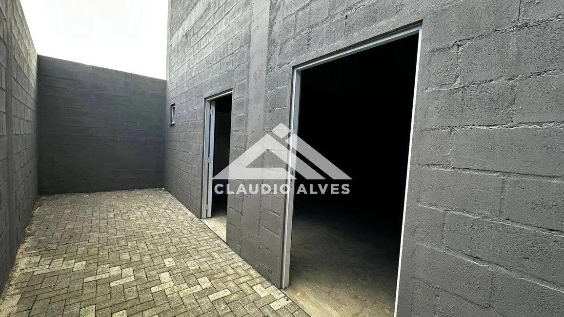 Foto 9 de Sala Comercial à venda, 600m2 em Feira De Santana - BA