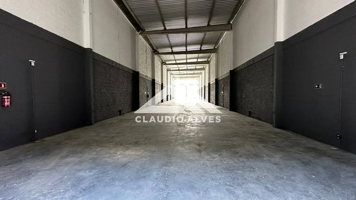 Foto 8 de Sala Comercial à venda, 600m2 em Feira De Santana - BA