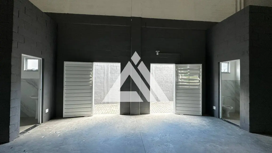 Sala Comercial à venda, 600m2 em Lagoa Salgada, Feira De Santana - BA - imagem 6 Foto 6 de Sala Comercial à venda, 600m2 em Lagoa Salgada, Feira De Santana - BA