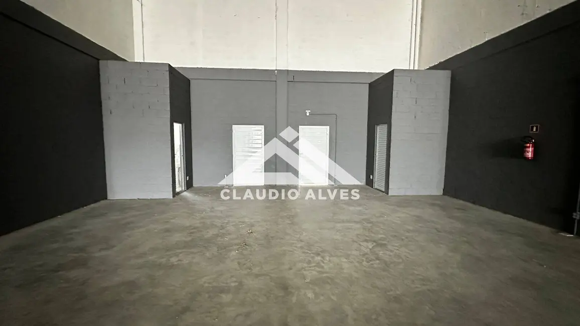 Foto 7 de Sala Comercial à venda, 600m2 em Feira De Santana - BA