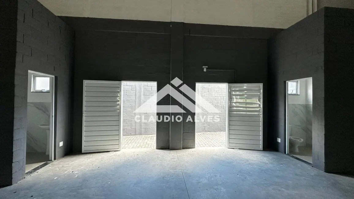 Foto 6 de Sala Comercial à venda, 600m2 em Feira De Santana - BA