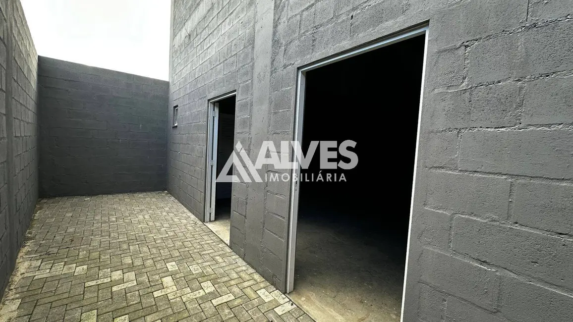 Foto 9 de Sala Comercial à venda, 600m2 em Lagoa Salgada, Feira De Santana - BA