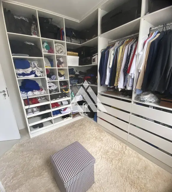 Foto 7 de Casa de Condomínio com 3 quartos à venda, 104m2 em Feira De Santana - BA