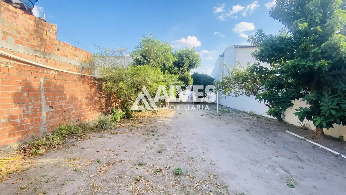 Foto 8 de Casa com 3 quartos à venda, 100m2 em Parque Ipê, Feira De Santana - BA