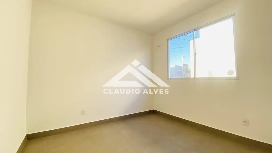 Foto 9 de Casa de Condomínio com 2 quartos à venda, 63m2 em Feira De Santana - BA