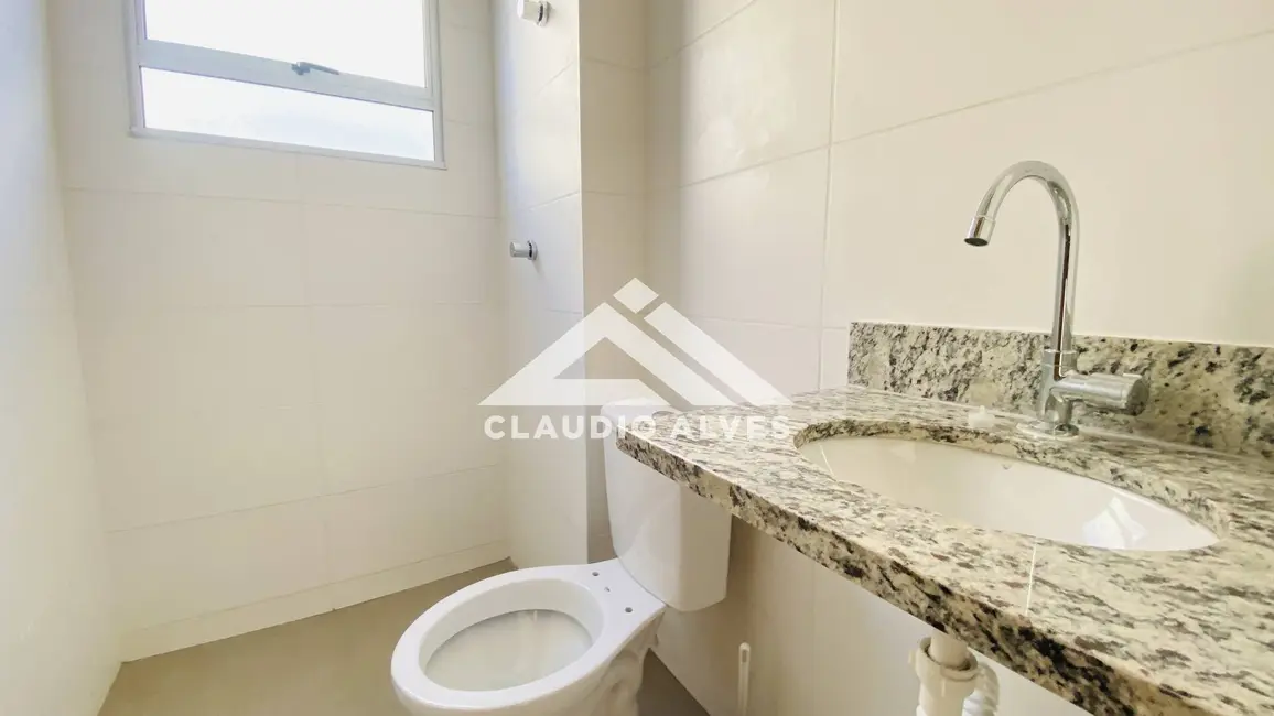 Foto 8 de Casa de Condomínio com 2 quartos à venda, 63m2 em Feira De Santana - BA