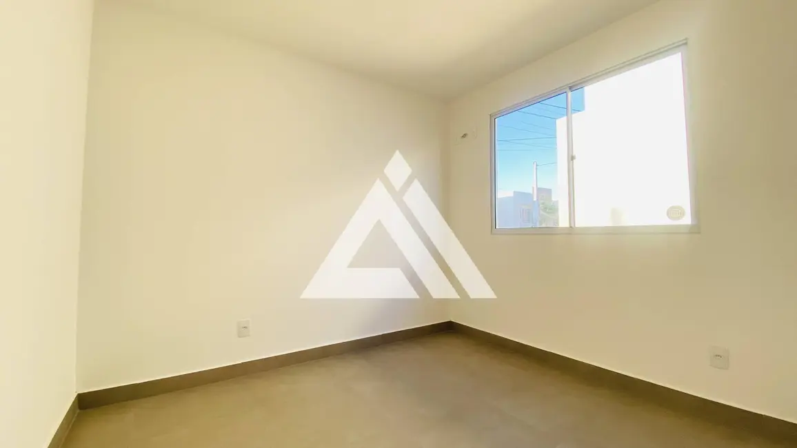 Foto 9 de Casa de Condomínio com 2 quartos à venda, 63m2 em Feira De Santana - BA
