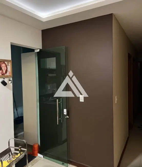 Casa com 3 quartos à venda, 78m2 em Feira De Santana - BA - imagem 7 Foto 7 de Casa com 3 quartos à venda, 78m2 em Feira De Santana - BA