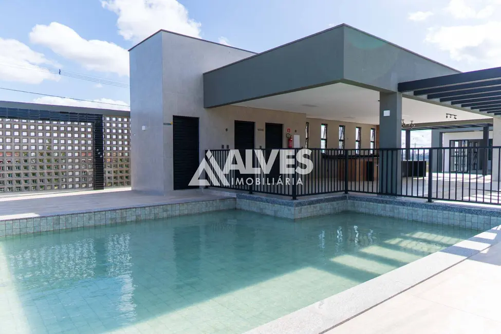 Foto 1 de Casa de Condomínio com 3 quartos à venda, 60m2 em Sim, Feira De Santana - BA