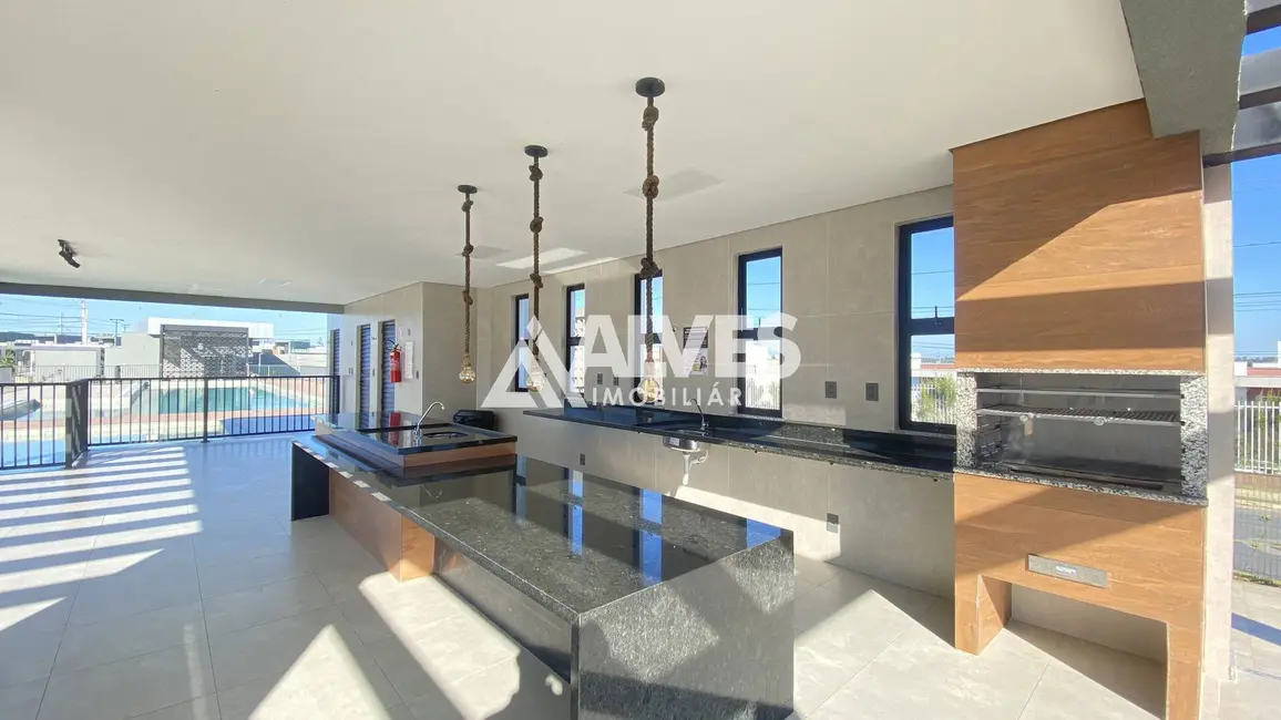 Foto 4 de Casa de Condomínio com 3 quartos à venda, 60m2 em Sim, Feira De Santana - BA