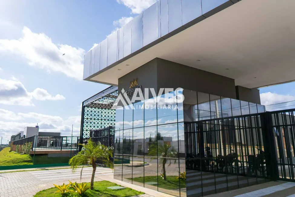 Foto 3 de Casa de Condomínio com 3 quartos à venda, 60m2 em Sim, Feira De Santana - BA