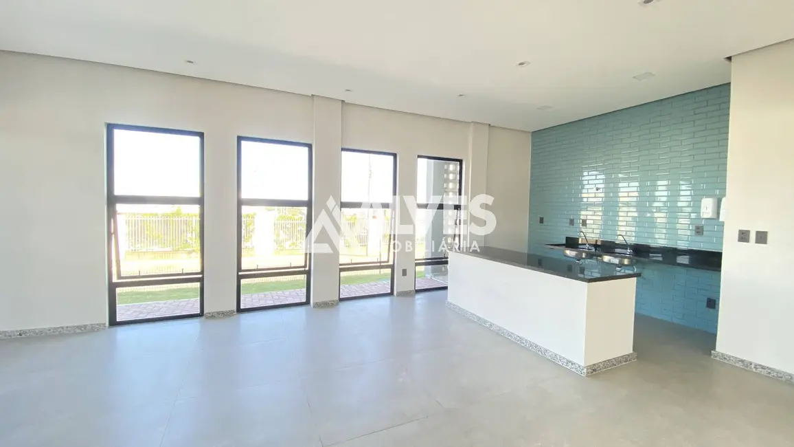 Foto 8 de Casa de Condomínio com 3 quartos à venda, 60m2 em Sim, Feira De Santana - BA