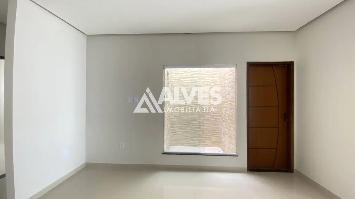 Foto 8 de Casa com 2 quartos à venda, 80m2 em Mangabeira, Feira De Santana - BA