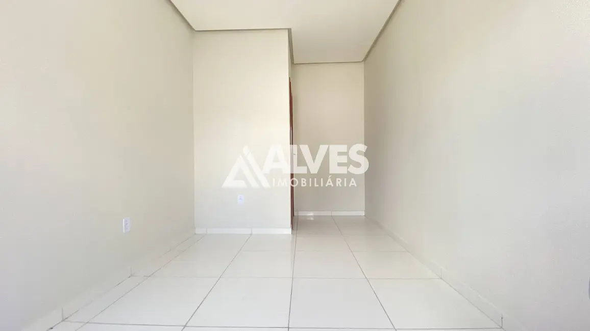 Foto 9 de Casa com 2 quartos à venda, 80m2 em Mangabeira, Feira De Santana - BA