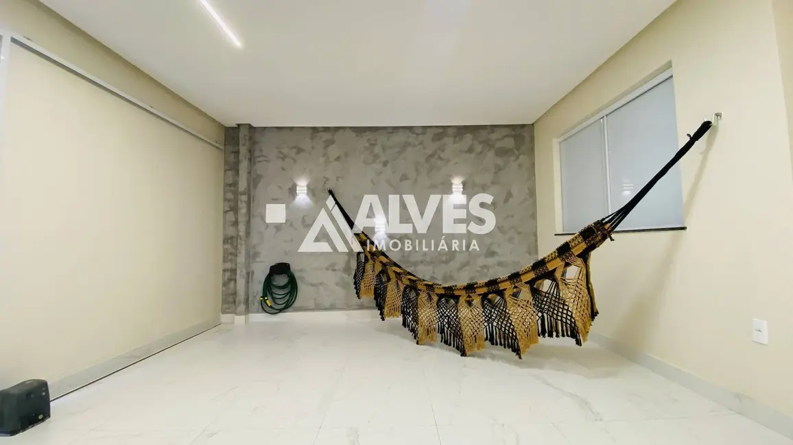 Foto 7 de Casa com 2 quartos à venda, 94m2 em Papagaio, Feira De Santana - BA