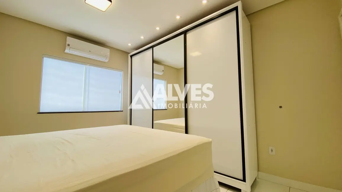 Foto 5 de Casa com 2 quartos à venda, 94m2 em Papagaio, Feira De Santana - BA