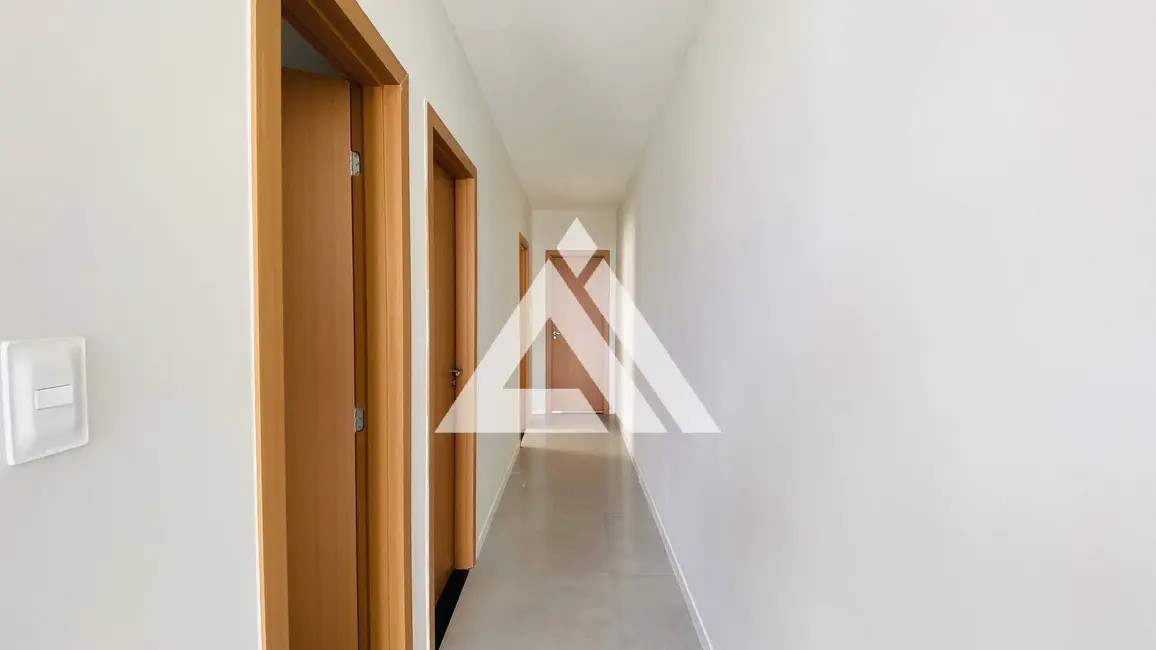 Foto 8 de Casa com 3 quartos à venda, 78m2 em Feira De Santana - BA