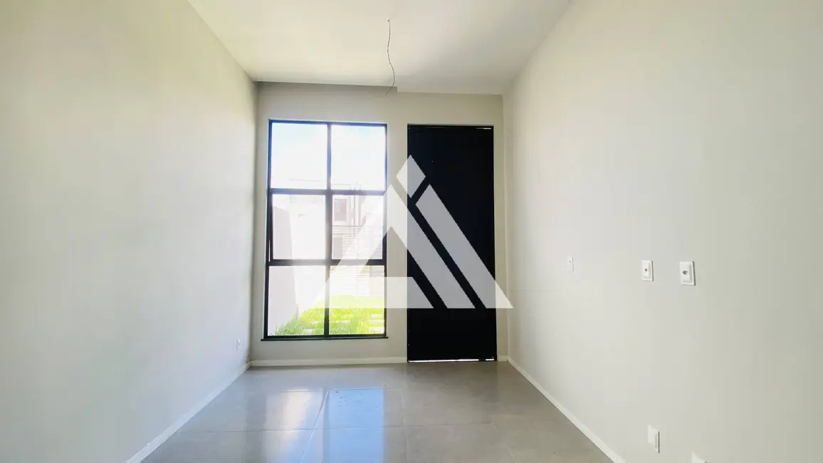 Foto 4 de Casa com 3 quartos à venda, 78m2 em Feira De Santana - BA