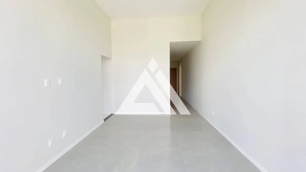 Foto 3 de Casa com 3 quartos à venda, 78m2 em Feira De Santana - BA