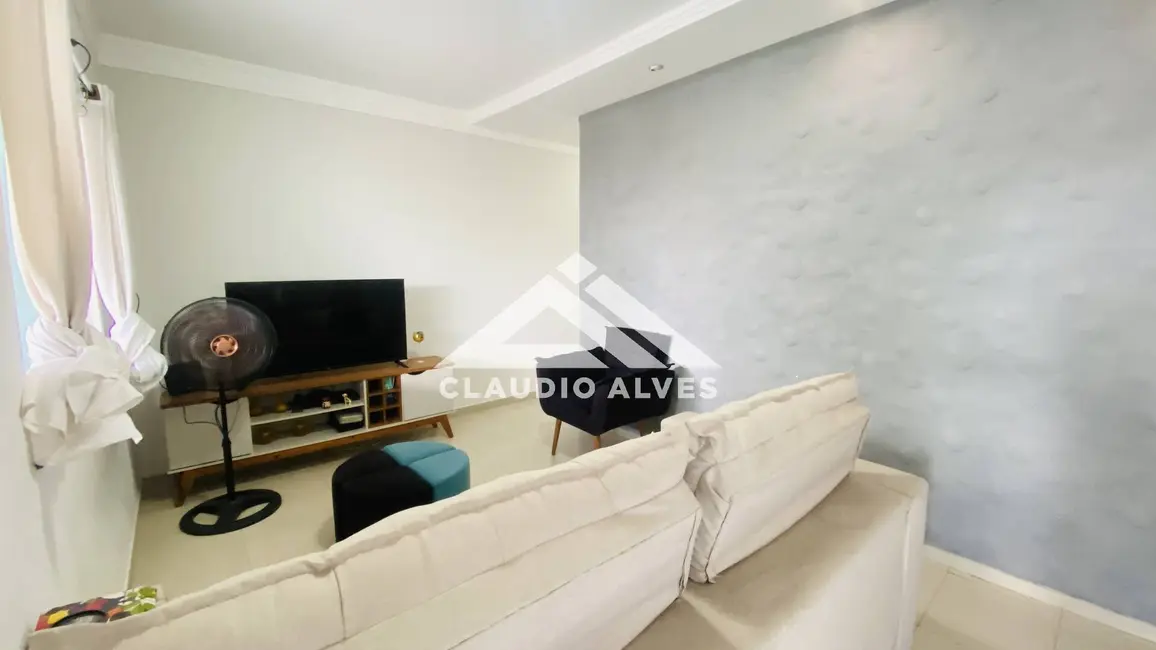 Foto 4 de Casa com 2 quartos à venda, 79m2 em Feira De Santana - BA