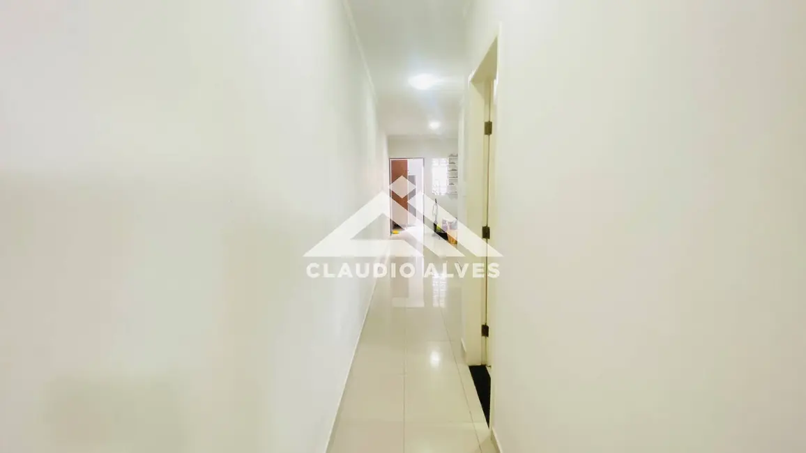 Foto 6 de Casa com 2 quartos à venda, 79m2 em Feira De Santana - BA