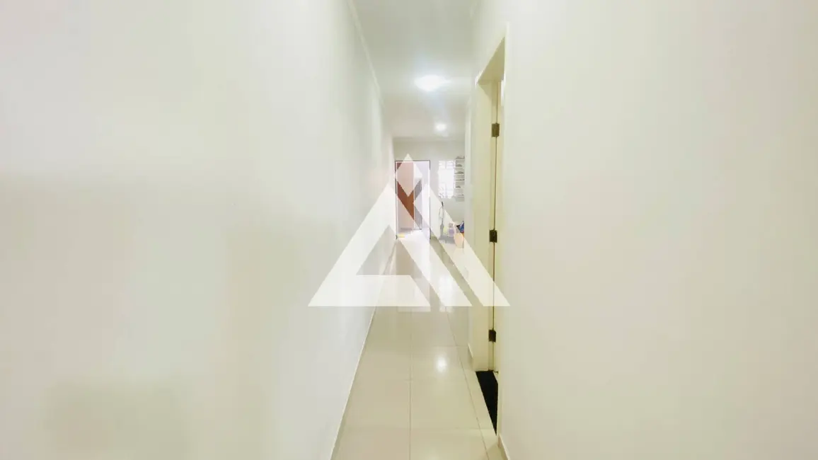 Foto 6 de Casa com 2 quartos à venda, 79m2 em Feira De Santana - BA