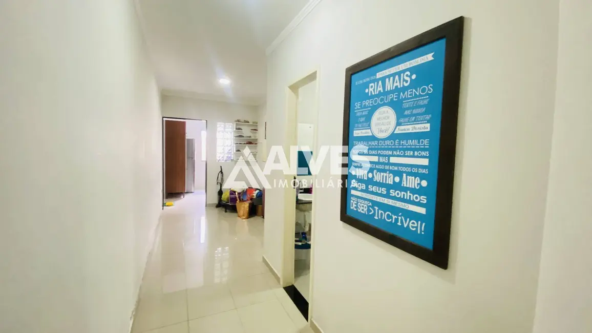 Foto 7 de Casa com 2 quartos à venda, 79m2 em Parque Ipê, Feira De Santana - BA