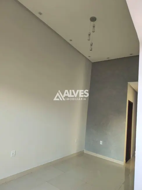 Foto 8 de Casa com 2 quartos à venda, 75m2 em Mangabeira, Feira De Santana - BA
